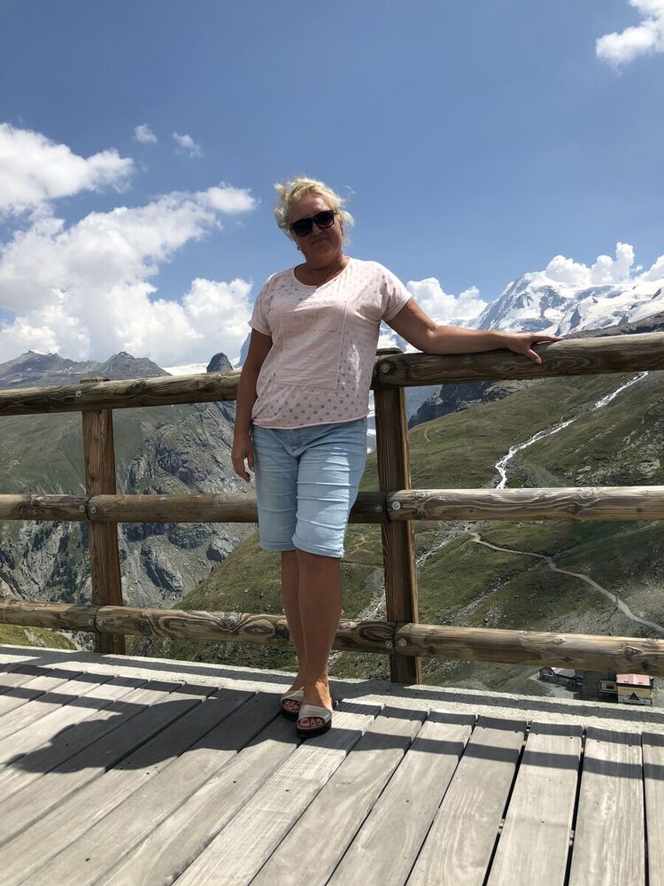 ���������� ������, ���� ������� ��������, 58 ���, ������������ ��� ����� � ���������, c�������� ���������