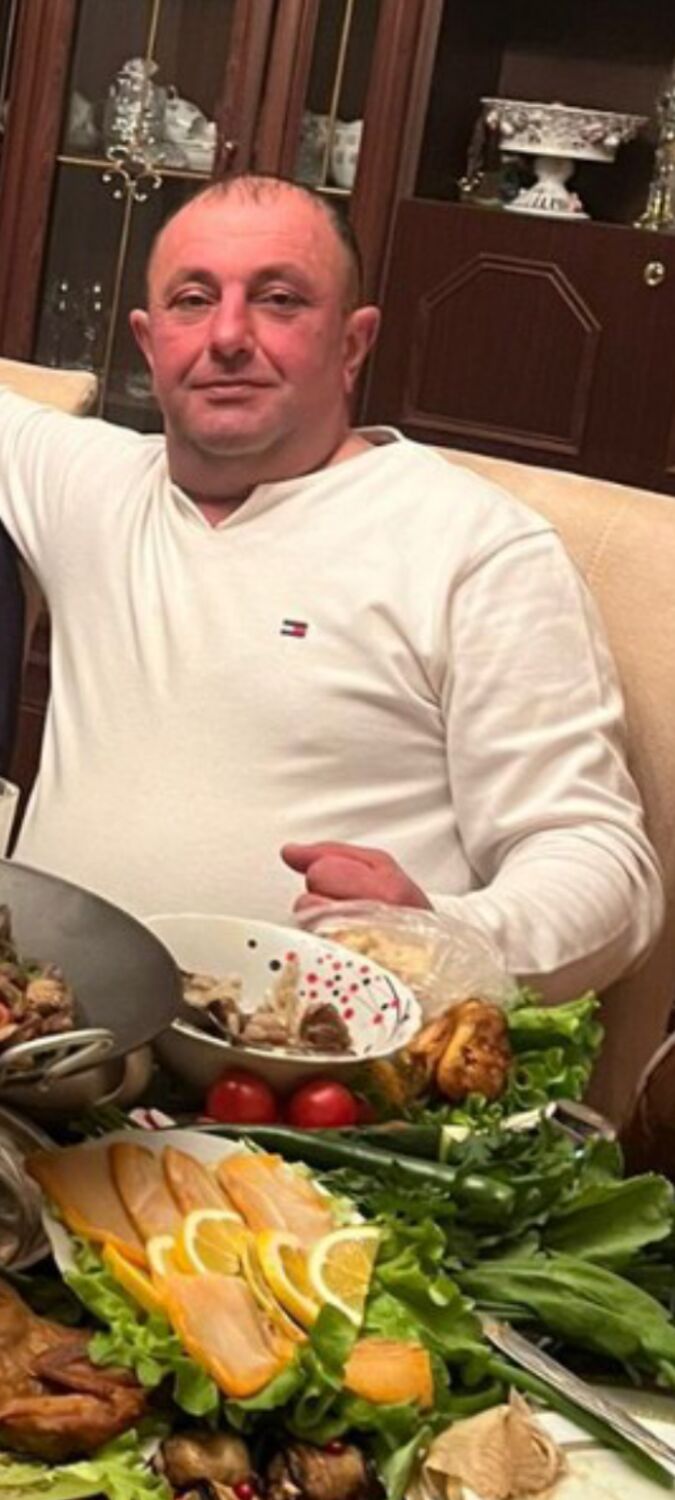 ���������� ������, ���� ������� Arzu, 48 ���, ������������ ��� ������, ����� � ���������