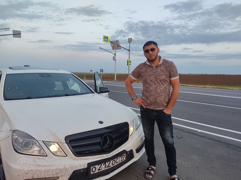  ,   , 35 ,   ,   