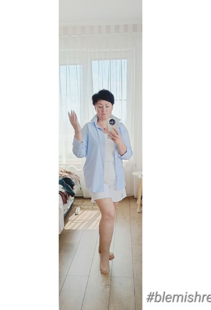 ���������� ������, ���� ������� �������, 45 ���, ������������ ��� ����� � ���������, c�������� ���������