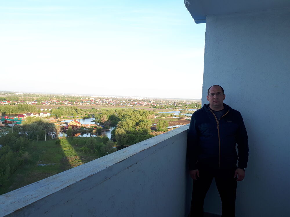 ���� 38516766 ������� ������, 43 ����, ���� ���������� � ������