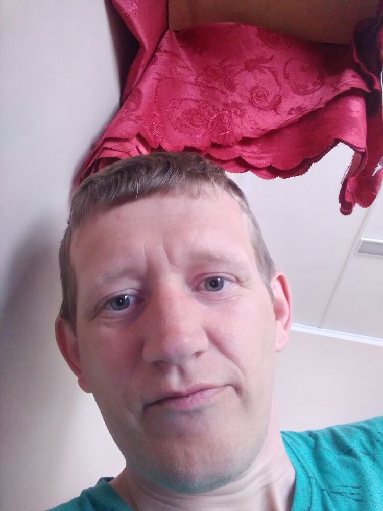 ���������� ���������, ���� ������� ����, 42 ����, ������������ ��� ������, ����� � ���������