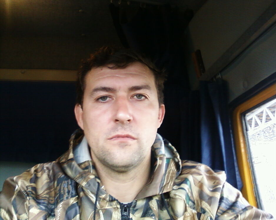  ,   , 48 ,   