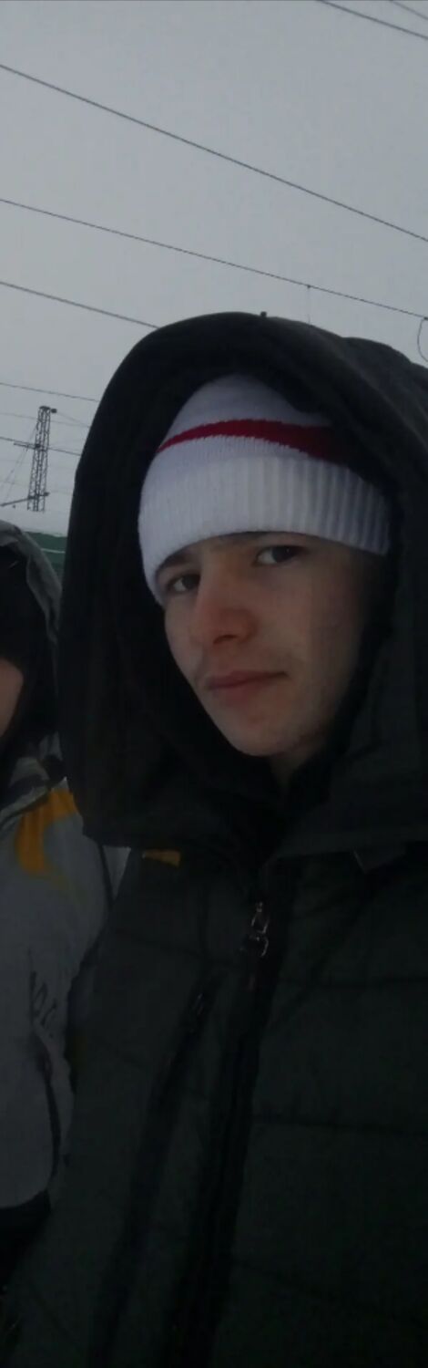 ���������� �����������, ���� ����� ����, 25 ���, ������������ ��� ������, ����� � ���������