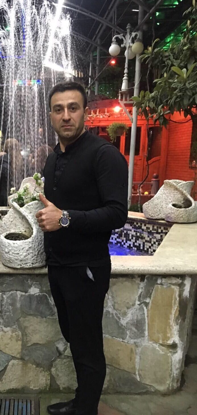 ���� 24583696 ������� Zviad, 38 ���, ���� ���������� � �������