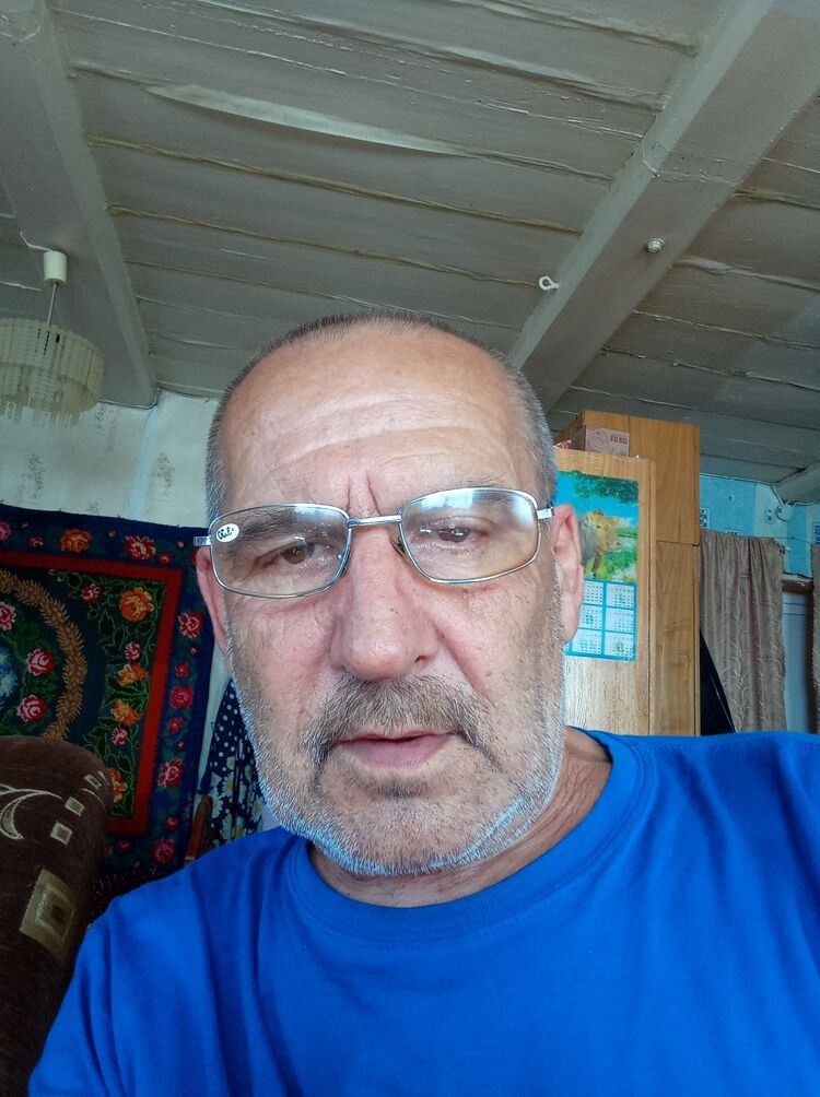  ,   , 64 ,   ,   