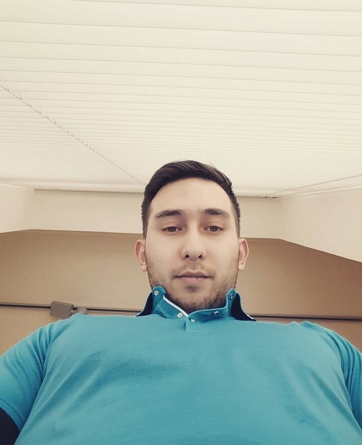  49362396    , 33 ,    