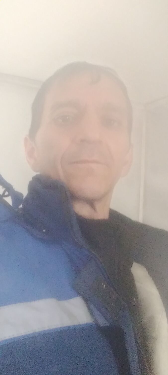 ���� 54916036 ������� ������, 47 ���, ���� ���������� � ��������