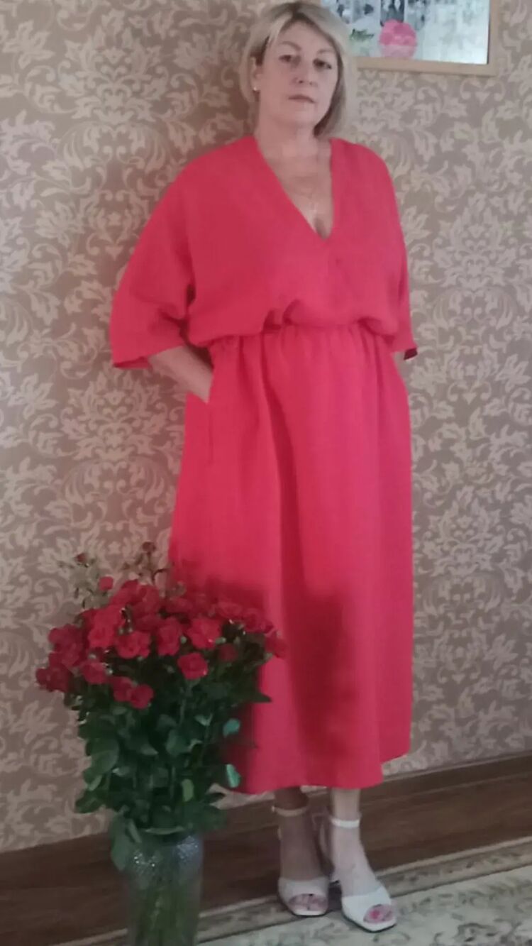 ���������� ���������, ���� ������� ��������, 55 ���, ������������ ��� ����� � ���������, c�������� ���������