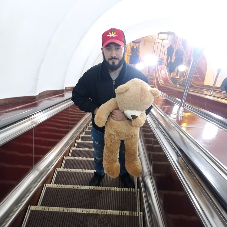 ���� 25268396 ������� �����, 31 ���, ���� ���������� � �����-����������