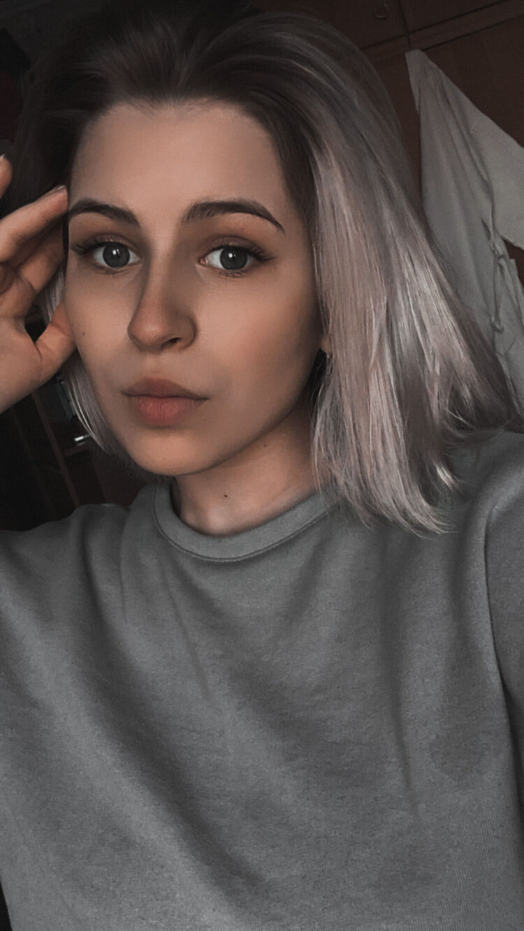 ���� 26067106 ������� ������, 25 ���, ���� ���������� � ������