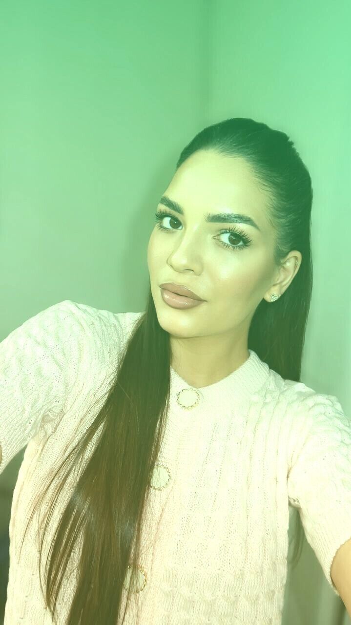 ���� 56012026 ������� ������, 29 ���, ���� ���������� � �������