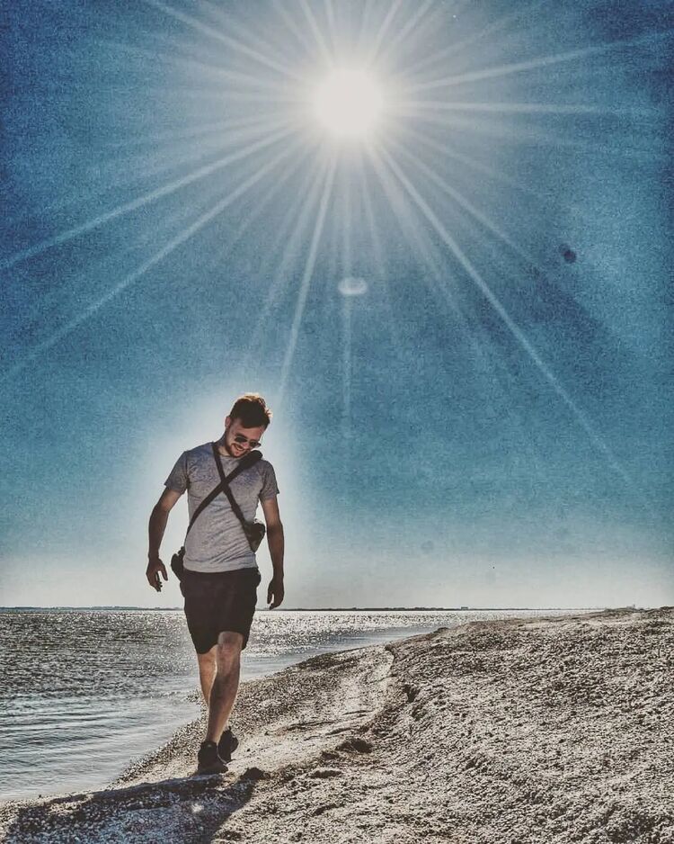 ���������� ������-��-����, ���� ������� �������, 31 ���, ������������ ��� ������, ����� � ���������