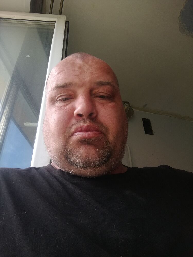 ���������� �����-���������, ���� ������� ������, 46 ���, ������������ ��� ������, ����� � ���������