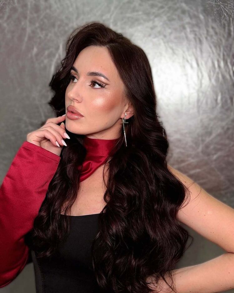 ���� 53568586 ������� ���������, 28 ���, ���� ���������� � ������