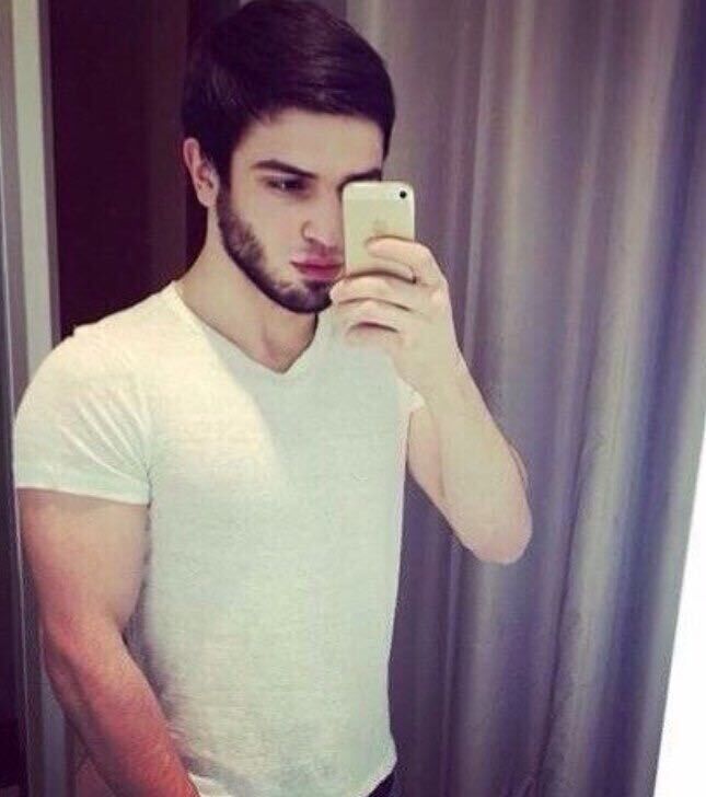 ���� 30440596 ����� �������, 21 ���, ���� ���������� � ���������