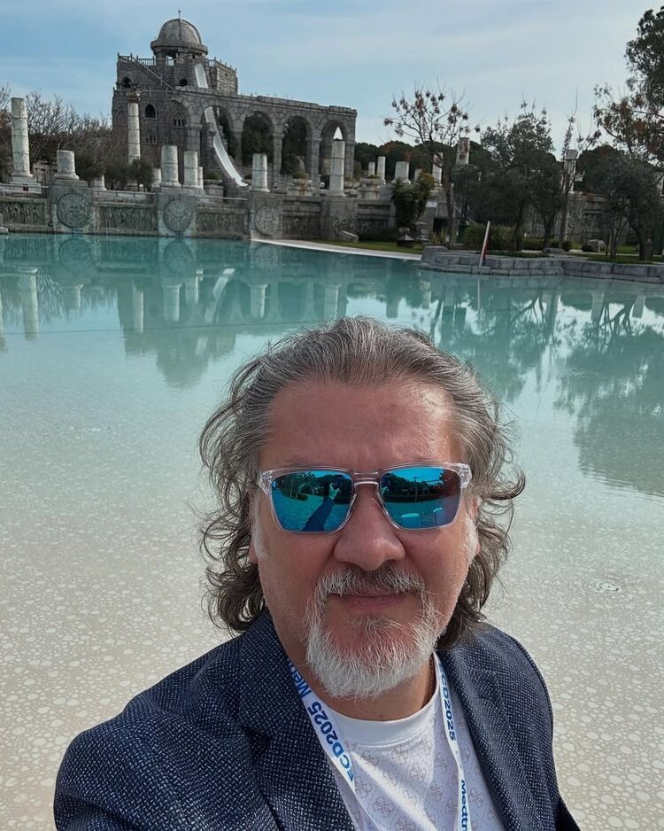 ���� 50214536 ������� ���������, 55 ���, ���� ���������� � ������