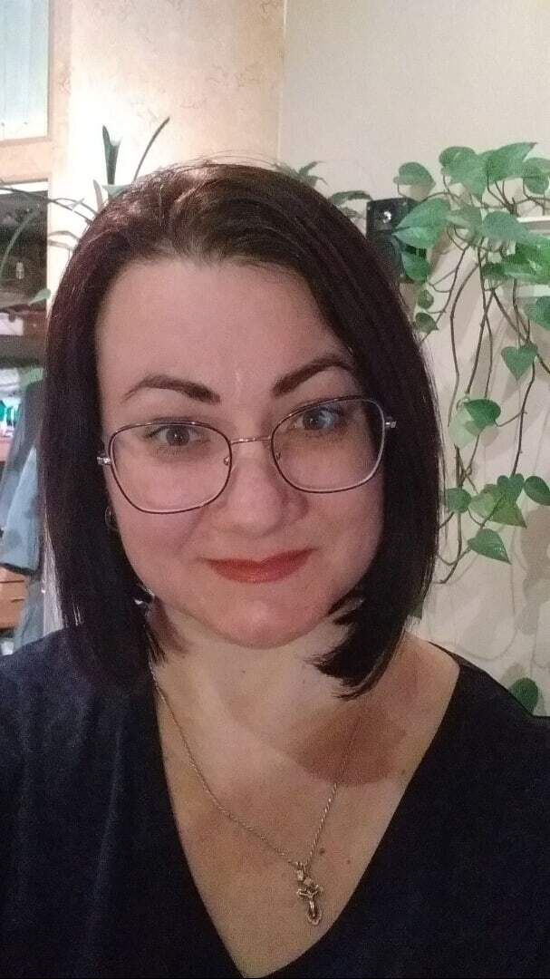  -,   , 47 ,     , c 