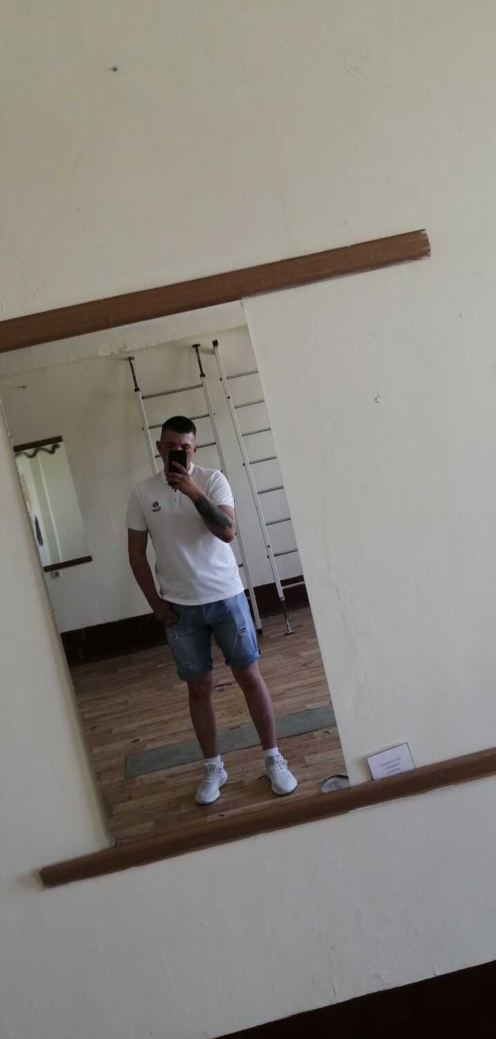 ���������� ����-�������, ���� ����� ����, 23 ����, ������������ ��� ������, ����� � ���������, c�������� ���������