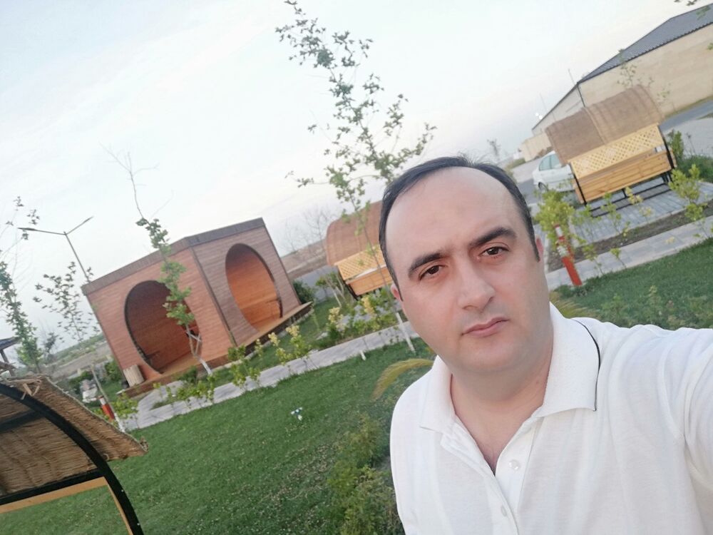 ���� 17986446 ������� Ibad, 48 ���, ���� ���������� � ����