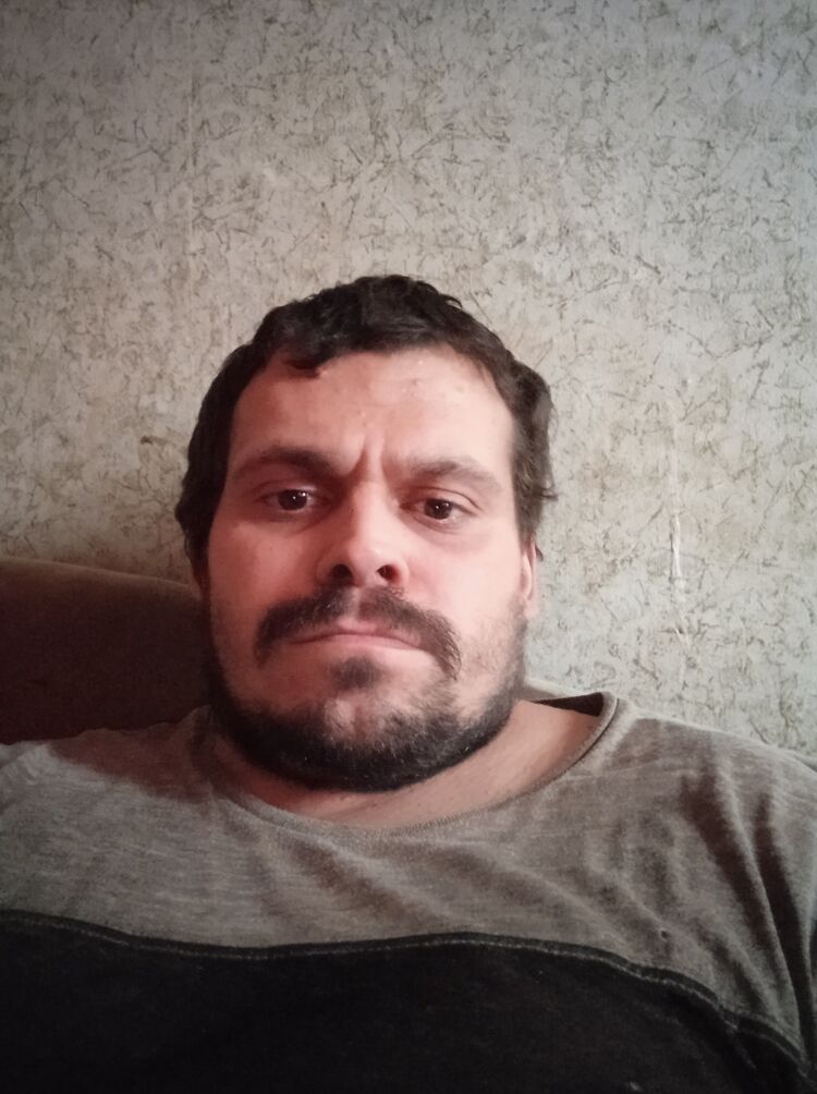  24557016  , 35 ,    