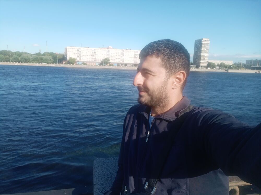 ���������� �����-���������, ���� ������� ���, 38 ���, ������������ ��� ������, ����� � ���������, c�������� ���������, ���������