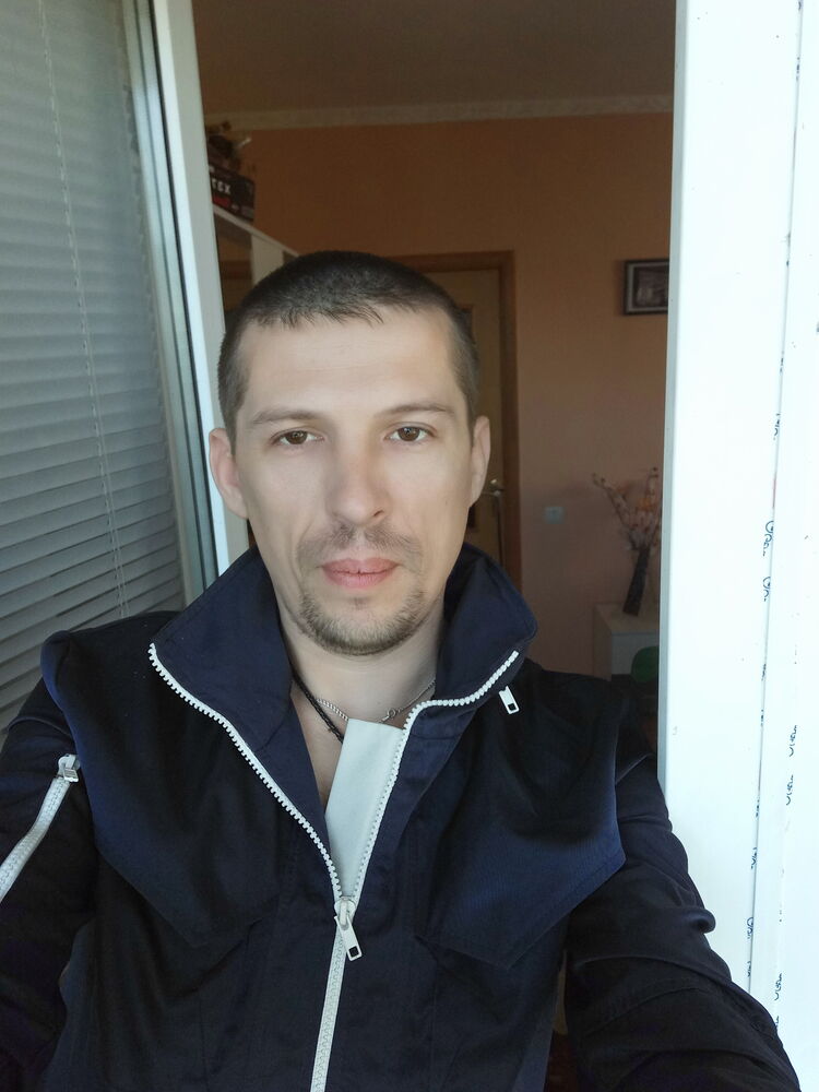  24205076  , 43 ,    