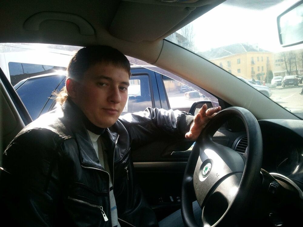  ,   , 34 ,   