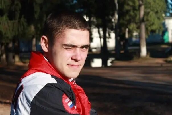 ���������� ������, ���� ������� �������, 29 ���, ������������ ��� ������, ����� � ���������