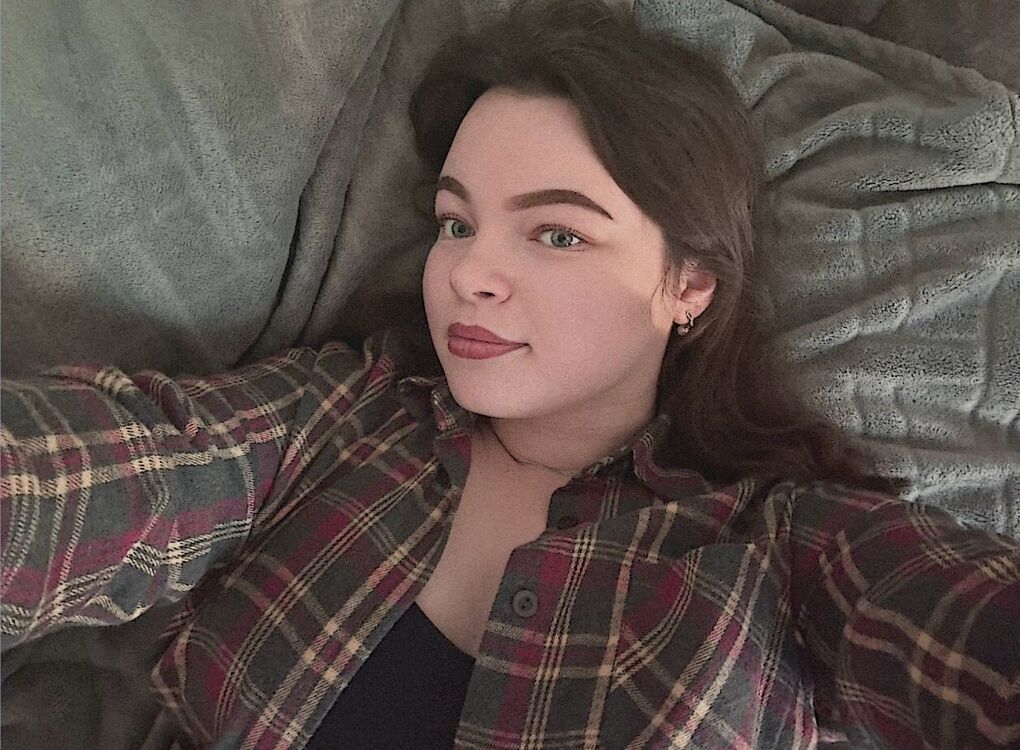 ���������� ������, ���� ������� �����, 29 ���, ������������ ��� ������, ����� � ���������