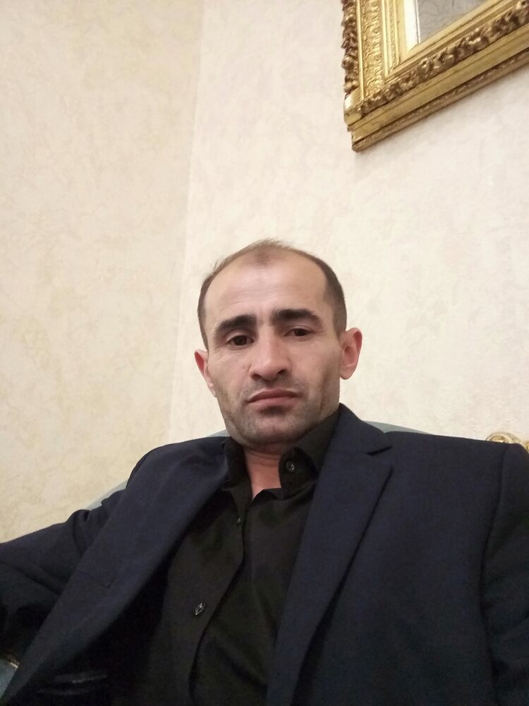 ���� 55833556 ������� Ma��, 40 ���, ���� ���������� � ������������