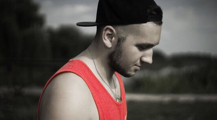 ���� 20392826 ������� ���, 26 ���, ���� ���������� � �����