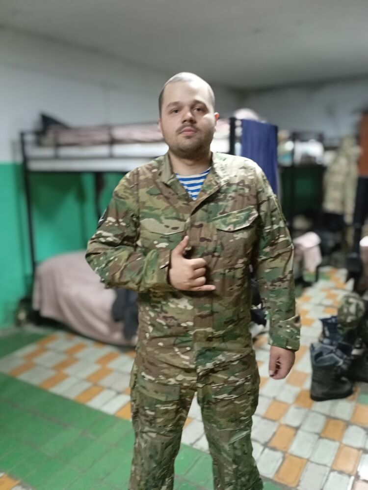  ,   Sergey, 26 ,     , c 