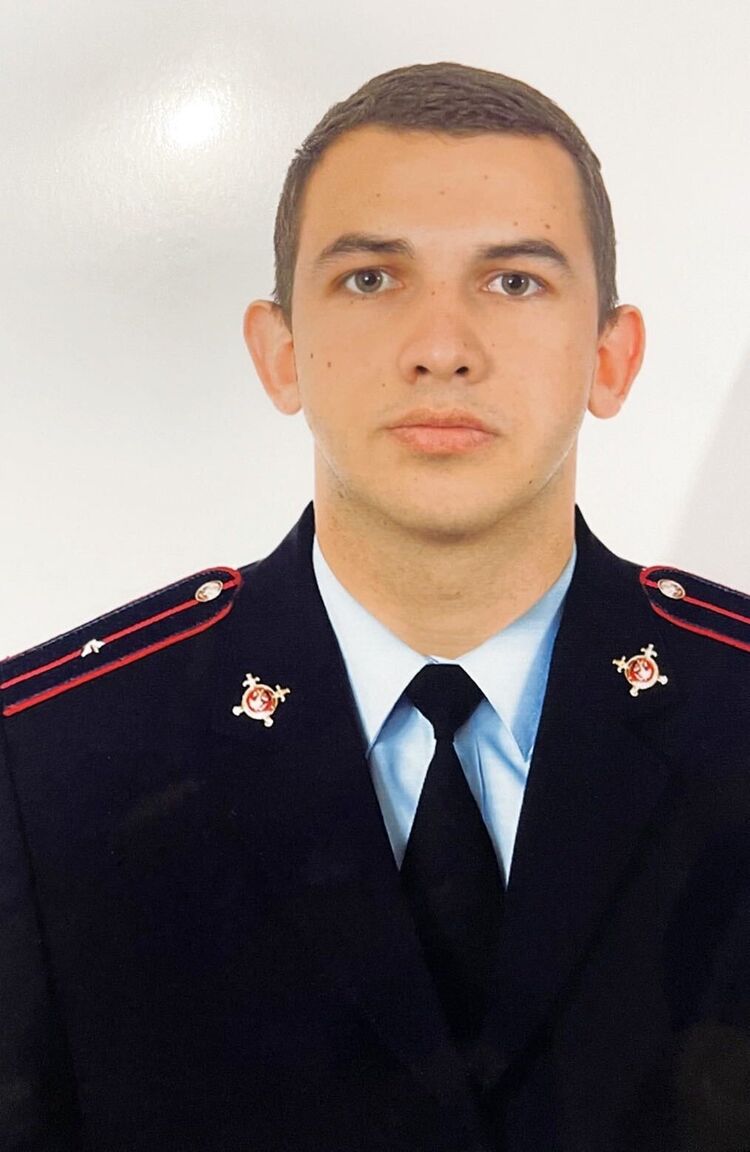 ���� 55636936 ������� ������, 26 ���, ���� ���������� � ����������