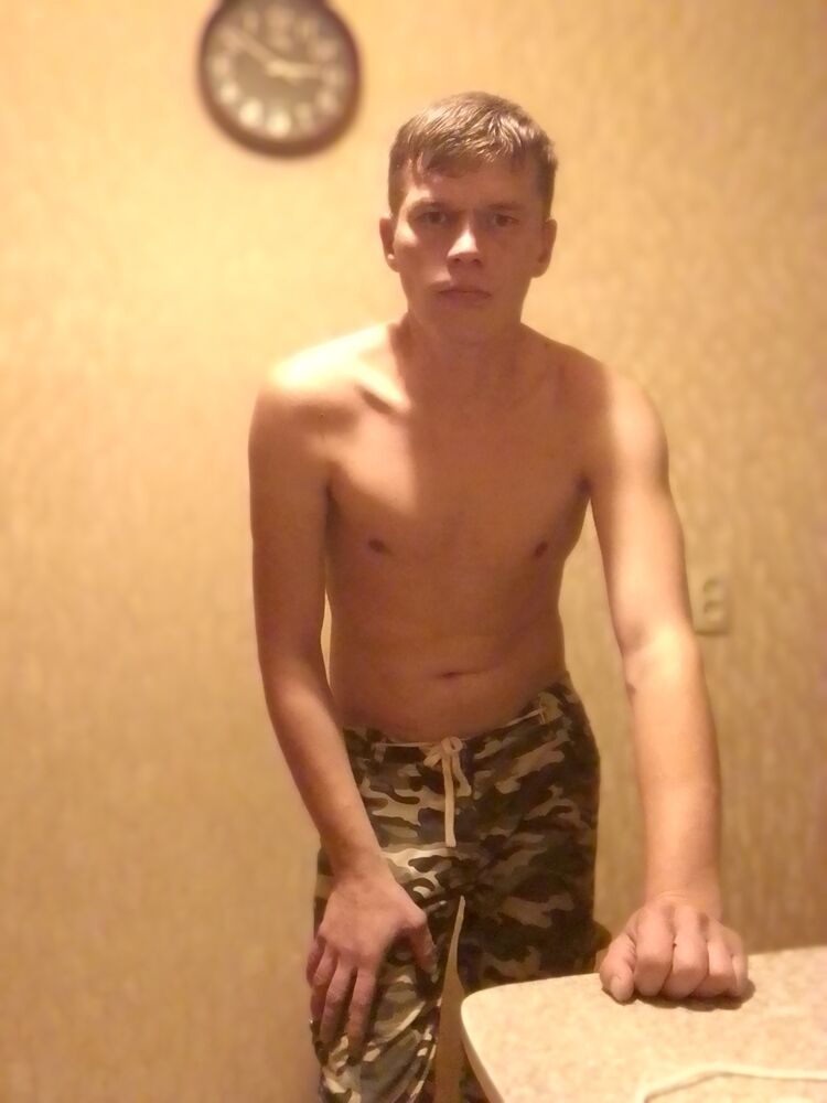  30601456  , 35 ,    