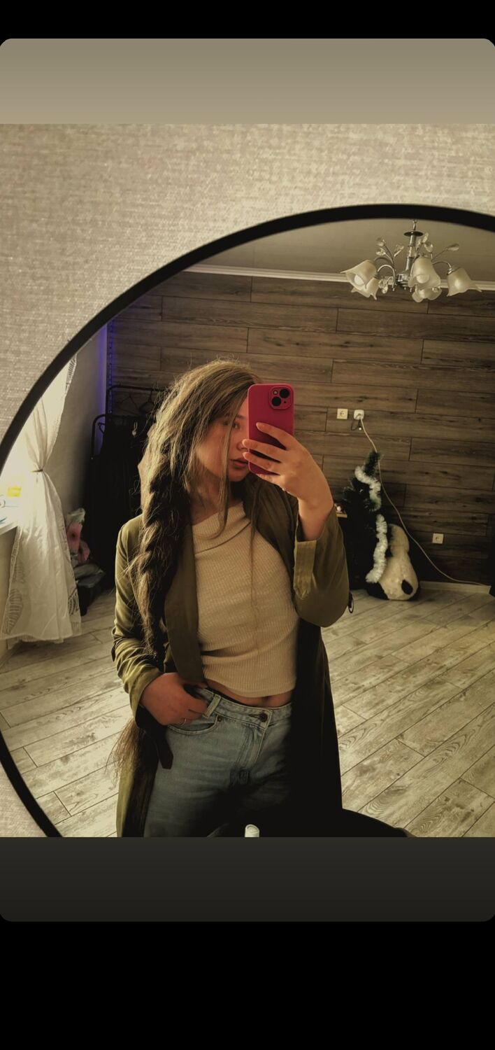 ���� 42720726 ������� ��������, 23 ����, ���� ���������� � ������