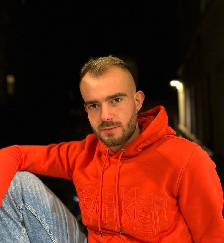 ���� 49527796 ������� �������, 36 ���, ���� ���������� � ��������