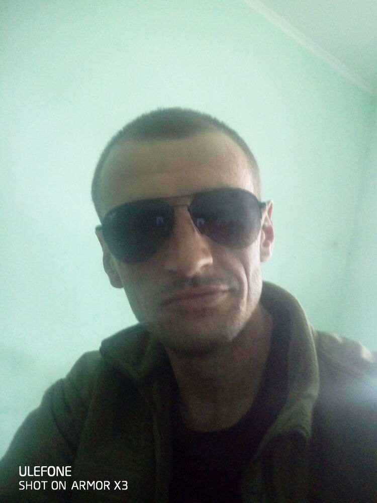 ���������� ��������, ���� ������� ����, 35 ���, ������������ ��� ������, ����� � ���������, ���������