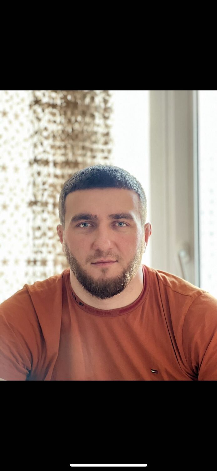 ���� 38792196 ������� �����, 32 ����, ���� ���������� � ���������