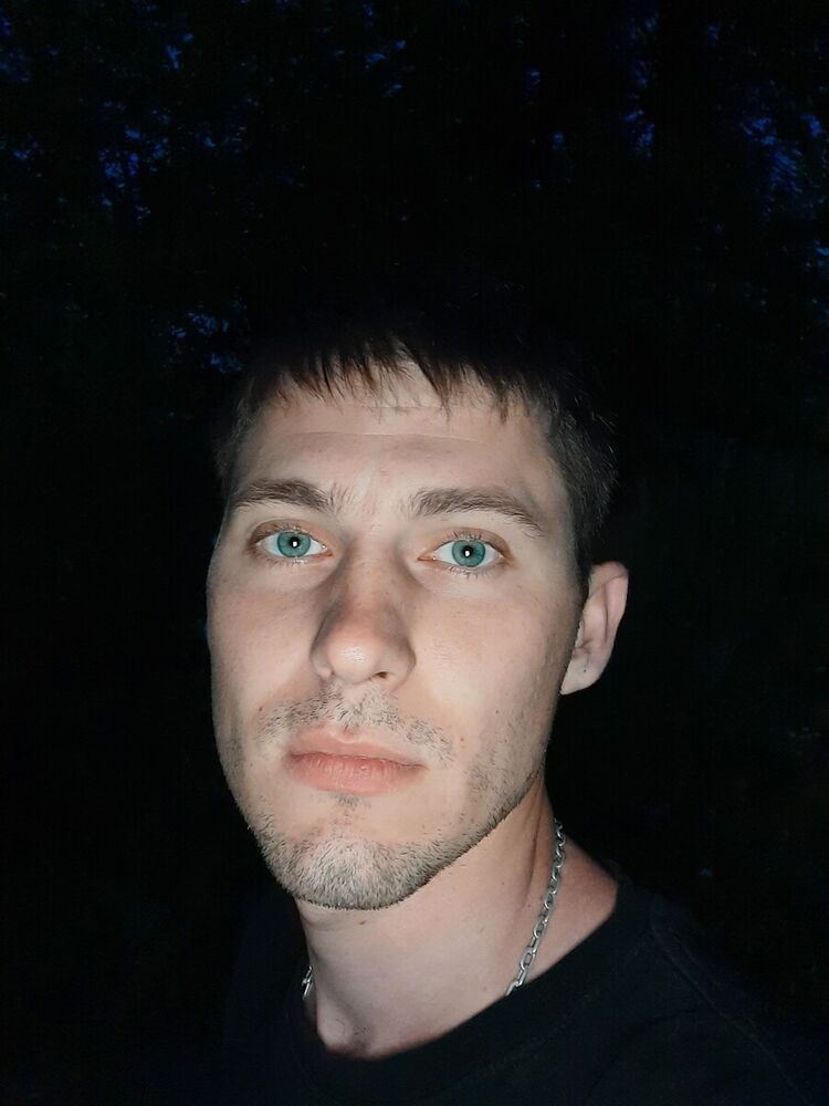 ���� 20401256 ������� ���������, 31 ���, ���� ���������� � ����������