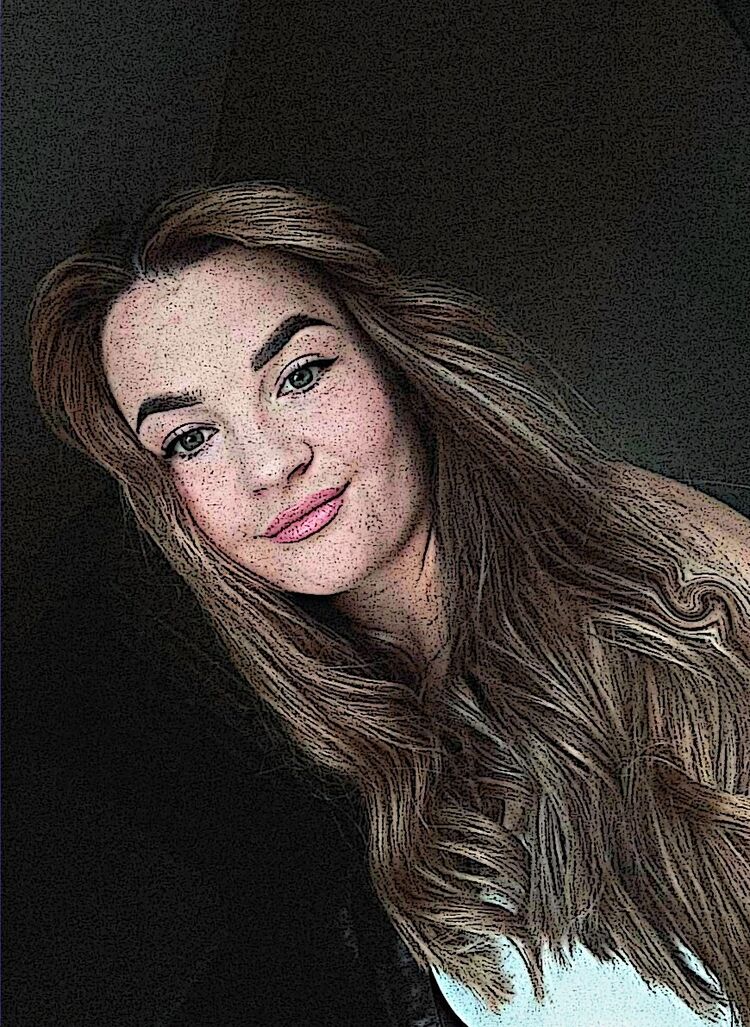 ���� 56359916 ������� ���, 30 ���, ���� ���������� � ������