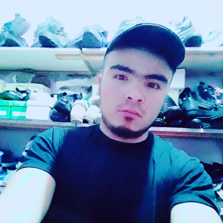  49592386  Timur, 35 ,    Utopia