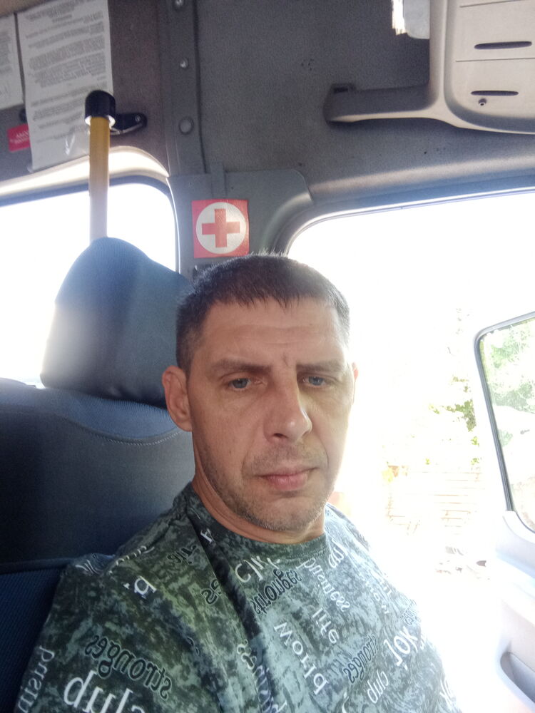  34595596  , 42 ,    