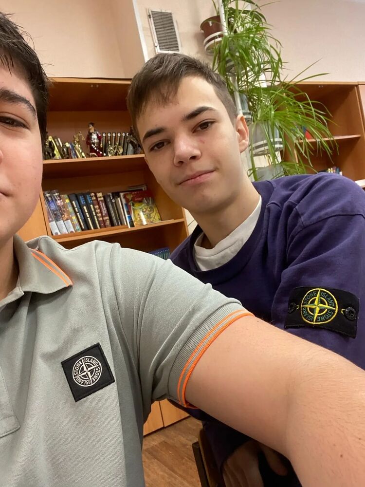 ���� 31684696 ����� ������, 22 ����, ���� ���������� � ������