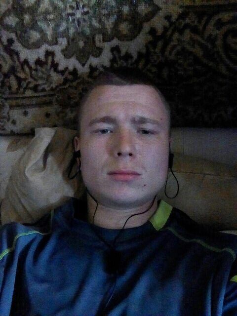 ���������� �����������, ���� ������� ������, 31 ���, ������������ ��� ������, ����� � ���������