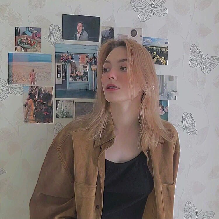 ���� 42688376 ������� Al, 23 ����, ���� ���������� � ����������