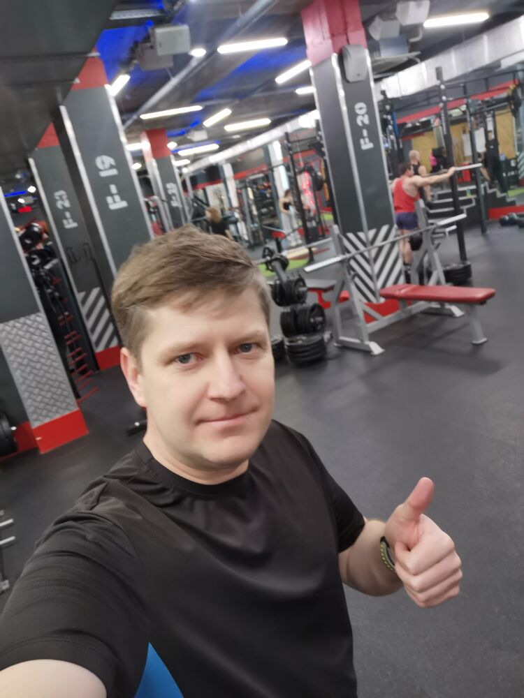 ���� 55984906 ������� ����, 39 ���, ���� ���������� � ��������