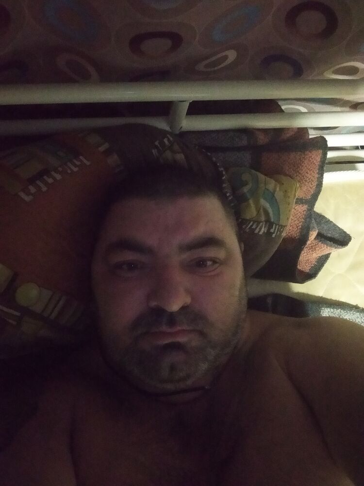 ���� 24897456 ������� ����, 46 ���, ���� ���������� � ������