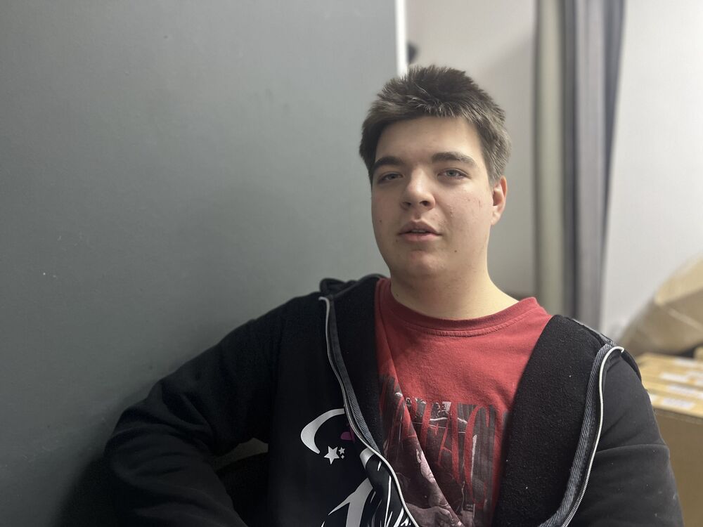 ���� 50357176 ����� ������, 18 ���, ���� ���������� � ���������