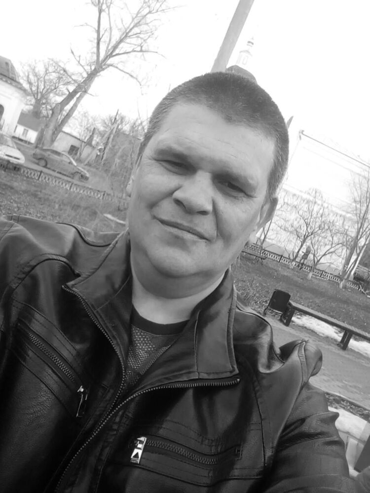 ���� 43725336 ������� Gennady, 46 ���, ���� ���������� � ������